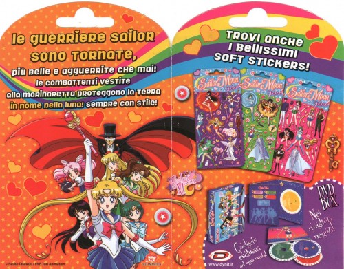 Ita-sticker-02-02-13.jpg