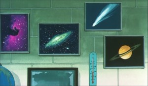 Kakerus-room (2).jpg