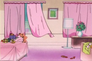 MikansFlat-01.jpg