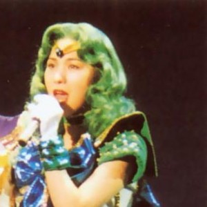 Neptune_Tahara_007.jpg