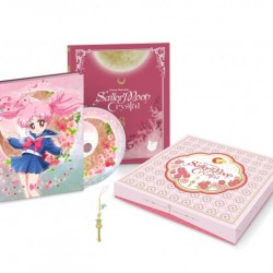 SMC_Blu_ray_Ltd_Edition_8.1.jpg
