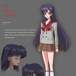 SMC_Rei's_First_Conception (2).jpg