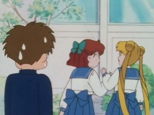 SailorMoon-s1-001(101).jpg