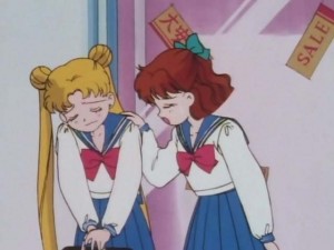 SailorMoon-s1-001(168).jpg