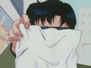 SailorMoon-s1-001(184).jpg