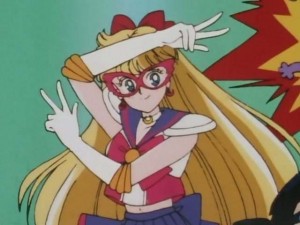 SailorMoon-s1-001(206).jpg