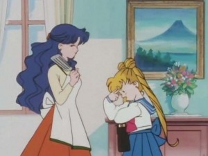 SailorMoon-s1-001(226).jpg