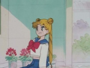 SailorMoon-s1-001(239).jpg