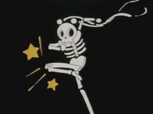 SailorMoon-s1-001(250).jpg