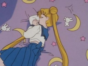 SailorMoon-s1-001(272).jpg