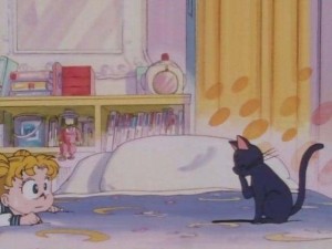 SailorMoon-s1-001(285).jpg