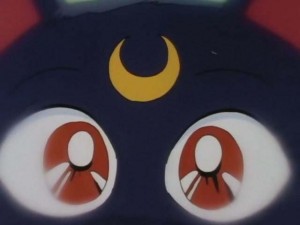 SailorMoon-s1-001(292).jpg