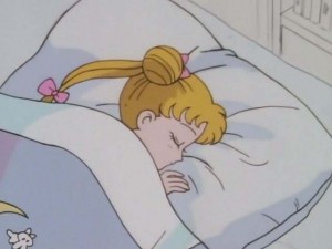 SailorMoon-s1-001(3).jpg