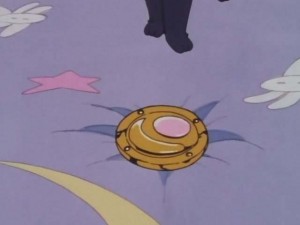 SailorMoon-s1-001(305).jpg