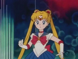 SailorMoon-s1-001(379).jpg