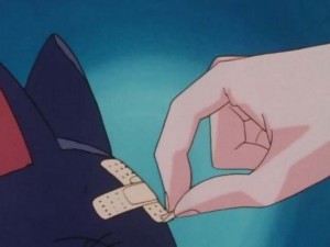 SailorMoon-s1-001(38).jpg