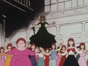 SailorMoon-s1-001(397).jpg