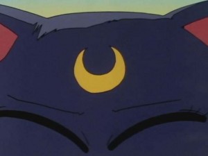 SailorMoon-s1-001(40).jpg