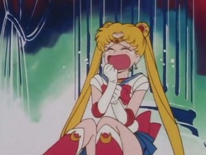 SailorMoon-s1-001(415).jpg