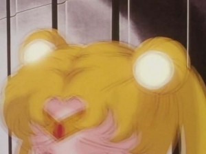SailorMoon-s1-001(417).jpg