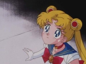 SailorMoon-s1-001(425).jpg