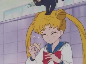 SailorMoon-s1-001(44).jpg