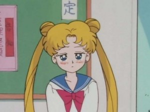 SailorMoon-s1-001(58).jpg