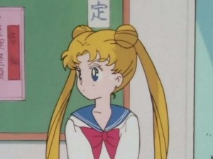 SailorMoon-s1-001(59).jpg