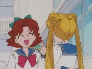 SailorMoon-s1-001(98).jpg
