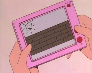 SailorMoon-s1-002(138).JPG
