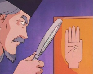 SailorMoon-s1-002(166).JPG