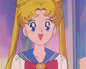 SailorMoon-s1-002(182).JPG