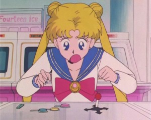 SailorMoon-s1-002(195).JPG