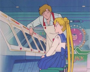 SailorMoon-s1-002(198).JPG