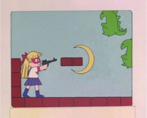 SailorMoon-s1-002(208).JPG