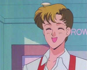 SailorMoon-s1-002(232).JPG
