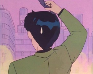 SailorMoon-s1-002(269).JPG