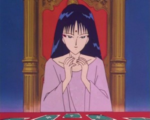 SailorMoon-s1-002(296).JPG