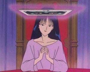 SailorMoon-s1-002(310).JPG