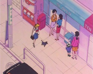 SailorMoon-s1-002(322).JPG