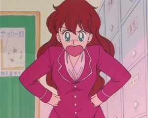 SailorMoon-s1-002(353).JPG