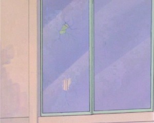 SailorMoon-s1-002(389).JPG