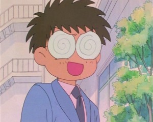 SailorMoon-s1-002(405).JPG