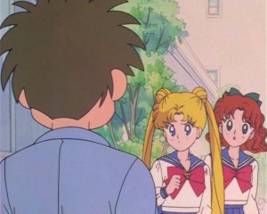 SailorMoon-s1-002(406).JPG