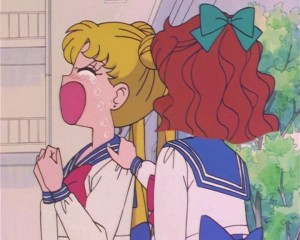 SailorMoon-s1-002(418).JPG
