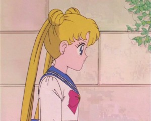 SailorMoon-s1-002(422).JPG