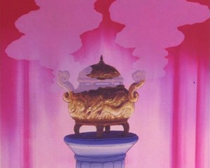 SailorMoon-s1-002(450).JPG