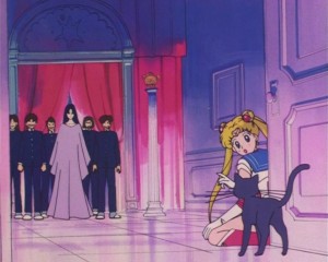 SailorMoon-s1-002(472).JPG