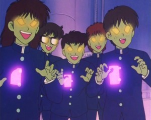 SailorMoon-s1-002(478).JPG