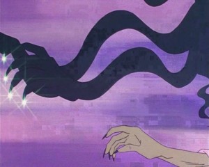 SailorMoon-s1-002(509).JPG